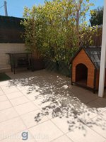 2 bedrooms Apartment in Playa De Muchavista, Spain No. 8773 - Image 2