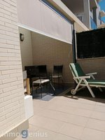 2 bedrooms Apartment in Playa De Muchavista, Spain No. 8773 - Image 3
