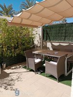 2 bedrooms Apartment in Playa De Muchavista, Spain No. 8773 - Image 4