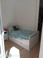 2 bedrooms Apartment in Playa De Muchavista, Spain No. 8773 - Image 5