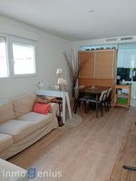 2 bedrooms Apartment in Playa De Muchavista, Spain No. 8773 - Image 6