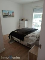 2 bedrooms Apartment in Playa De Muchavista, Spain No. 8773 - Image 7