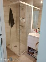 2 bedrooms Apartment in Playa De Muchavista, Spain No. 8773 - Image 8