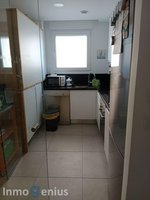 2 bedrooms Apartment in Playa De Muchavista, Spain No. 8773 - Image 9