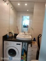2 bedrooms Apartment in Playa De Muchavista, Spain No. 8773 - Image 10