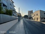 2 bedrooms Apartment in Playa De Muchavista, Spain No. 8773 - Image 11