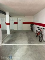 2 bedrooms Apartment in Playa De Muchavista, Spain No. 8773 - Image 12