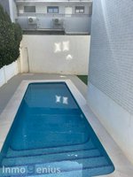2 bedrooms Apartment in Playa De Muchavista, Spain No. 8773 - Image 13