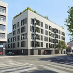 1 bedroom Penthouse in Sabadell, Spain No. 87733 - Image 5