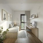 1 bedroom Penthouse in Sabadell, Spain No. 87733 - Image 7
