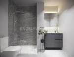 1 bedroom Penthouse in Sabadell, Spain No. 87733 - Image 8