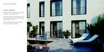 1 bedroom Penthouse in Sabadell, Spain No. 87733 - Image 10