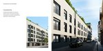 1 bedroom Penthouse in Sabadell, Spain No. 87733 - Image 12