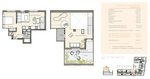 1 bedroom Penthouse in Sabadell, Spain No. 87733 - Image 14