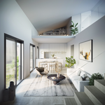 3 bedrooms Commercial property in Sabadell, Spain No. 87745 - commercial property in Spain