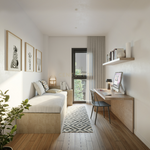 3 bedrooms Commercial property in Sabadell, Spain No. 87745 - Image 3