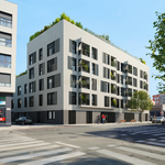 3 bedrooms Commercial property in Sabadell, Spain No. 87745 - Image 4