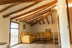 10 bedrooms Villa in La Nucia, Spain No. 8775 - Image 2