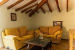 10 bedrooms Villa in La Nucia, Spain No. 8775 - Image 3