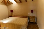 10 bedrooms Villa in La Nucia, Spain No. 8775 - Image 4