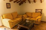 10 bedrooms Villa in La Nucia, Spain No. 8775 - Image 5