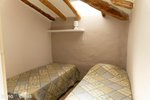 10 bedrooms Villa in La Nucia, Spain No. 8775 - Image 6
