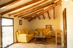 10 bedrooms Villa in La Nucia, Spain No. 8775 - Image 7