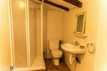 10 bedrooms Villa in La Nucia, Spain No. 8775 - Image 8