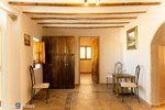 10 bedrooms Villa in La Nucia, Spain No. 8775 - Image 9