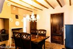 10 bedrooms Villa in La Nucia, Spain No. 8775 - Image 10