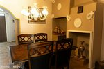10 bedrooms Villa in La Nucia, Spain No. 8775 - Image 11