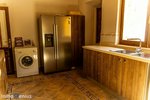 10 bedrooms Villa in La Nucia, Spain No. 8775 - Image 12