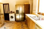 10 bedrooms Villa in La Nucia, Spain No. 8775 - Image 13