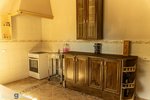 10 bedrooms Villa in La Nucia, Spain No. 8775 - Image 14