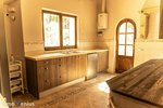 10 bedrooms Villa in La Nucia, Spain No. 8775 - Image 15