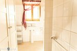 10 bedrooms Villa in La Nucia, Spain No. 8775 - Image 16