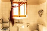 10 bedrooms Villa in La Nucia, Spain No. 8775 - Image 17