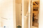 10 bedrooms Villa in La Nucia, Spain No. 8775 - Image 18
