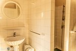 10 bedrooms Villa in La Nucia, Spain No. 8775 - Image 19