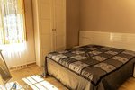 10 bedrooms Villa in La Nucia, Spain No. 8775 - Image 20
