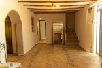 10 bedrooms Villa in La Nucia, Spain No. 8775 - Image 21