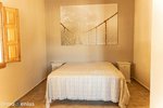 10 bedrooms Villa in La Nucia, Spain No. 8775 - Image 22