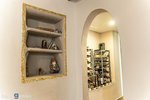 10 bedrooms Villa in La Nucia, Spain No. 8775 - Image 24