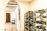 10 bedrooms Villa in La Nucia, Spain No. 8775 - Image 25