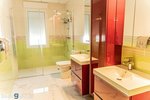 10 bedrooms Villa in La Nucia, Spain No. 8775 - Image 26