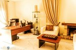 10 bedrooms Villa in La Nucia, Spain No. 8775 - Image 28
