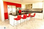 10 bedrooms Villa in La Nucia, Spain No. 8775 - Image 30