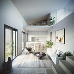 1 bedroom Commercial property in Sabadell, Spain No. 87750 - Image 10