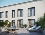 3 bedrooms Apartment in Sabadell, Spain No. 87756 - apartment in Spain