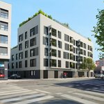 3 bedrooms Apartment in Sabadell, Spain No. 87756 - Image 3